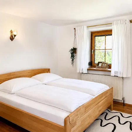 Ferienhaus Sisi - River&pool