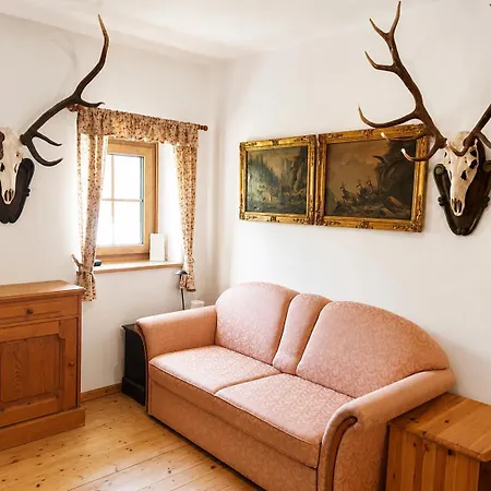 Ferienhaus Sisi - River&pool Bad Ischl